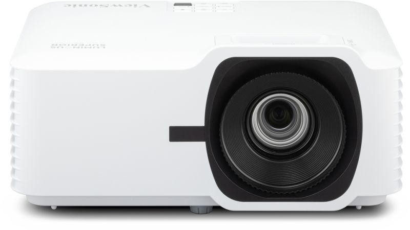 Projector LS630W Laser WXGA 4500 Lm