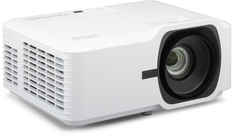 Projector LS630W Laser WXGA 4500 Lm