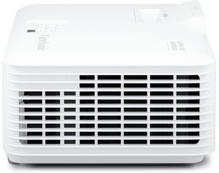 Projector LS630W Laser WXGA 4500 Lm