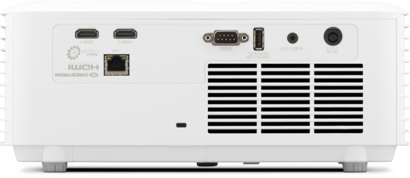 Projector LS630W Laser WXGA 4500 Lm