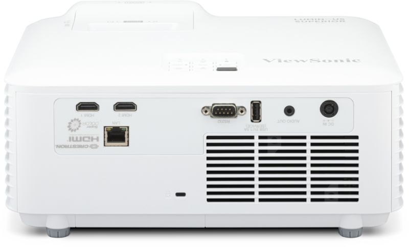 Projector LS630W Laser WXGA 4500 Lm