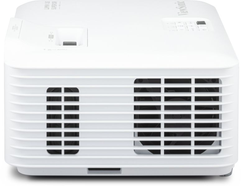 Projector LS630W Laser WXGA 4500 Lm