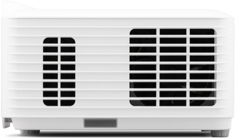 Projector LS630W Laser WXGA 4500 Lm
