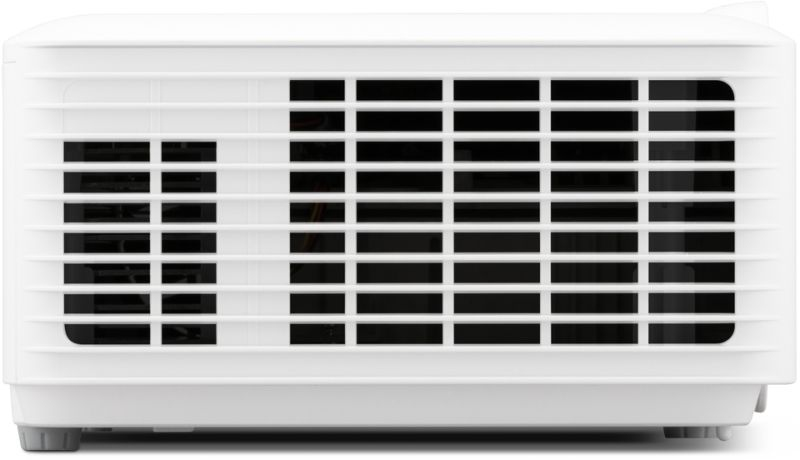 Projector LS630W Laser WXGA 4500 Lm