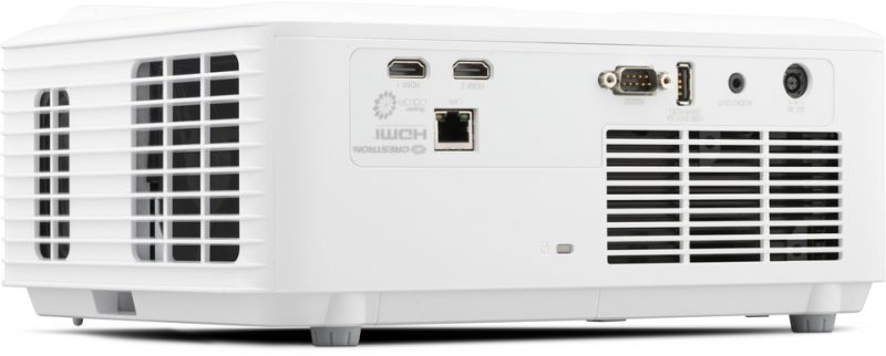 Projector LS630W Laser WXGA 4500 Lm