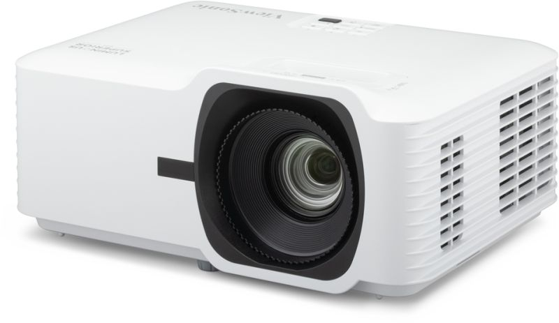 Projector LS630W Laser WXGA 4500 Lm