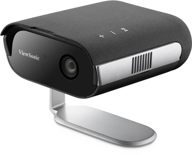 Portable Projector M1E MAX Full HD 500 Lm