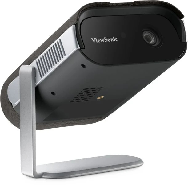 Portable Projector M1E MAX Full HD 500 Lm