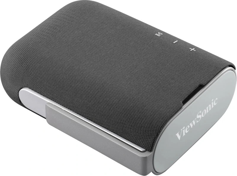 Portable Projector M1E MAX Full HD 500 Lm
