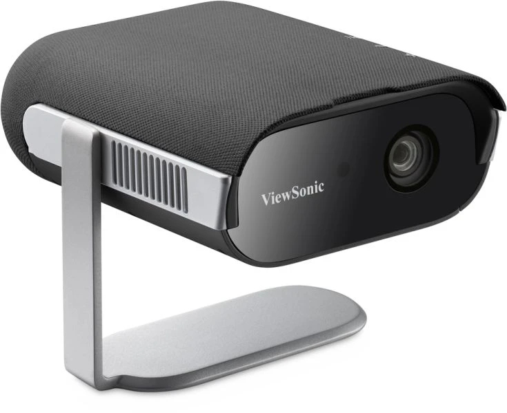 Portable Projector M1E MAX Full HD 500 Lm