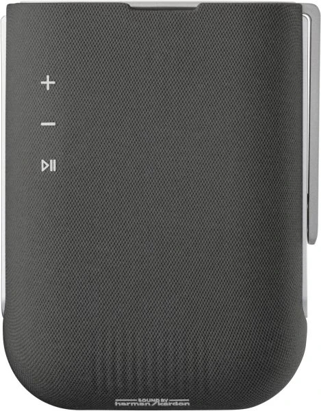Portable Projector M1E MAX Full HD 500 Lm