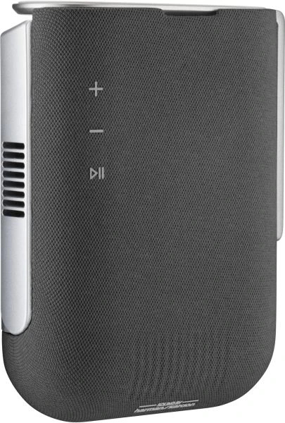Portable Projector M1E MAX Full HD 500 Lm