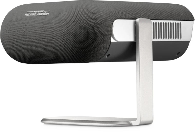 Portable Projector M1E MAX Full HD 500 Lm