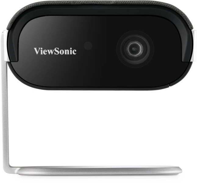 Portable Projector M1E MAX Full HD 500 Lm