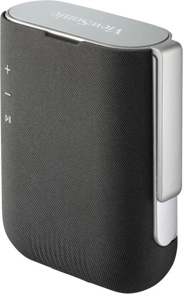 Portable Projector M1E MAX Full HD 500 Lm