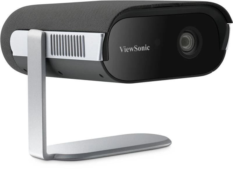 Portable Projector M1E MAX Full HD 500 Lm