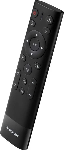 Portable Projector M1E MAX Full HD 500 Lm
