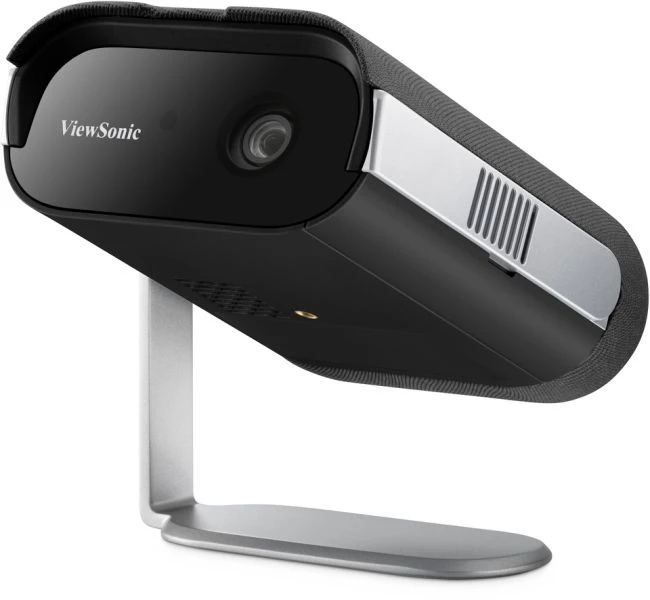 Portable Projector M1E MAX Full HD 500 Lm