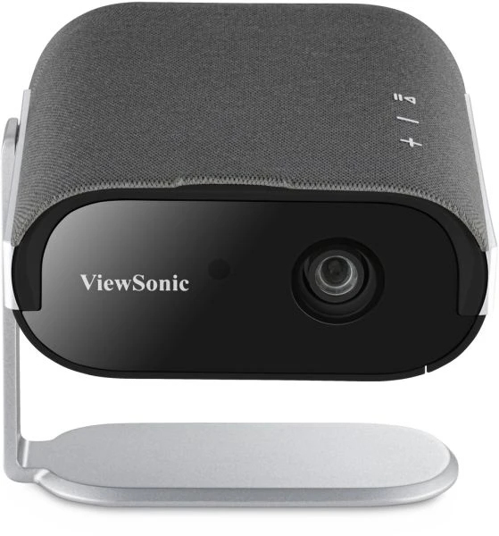 Portable Projector M1E MAX Full HD 500 Lm