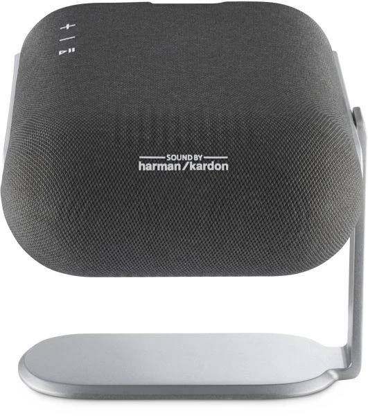 Portable Projector M1E MAX Full HD 500 Lm