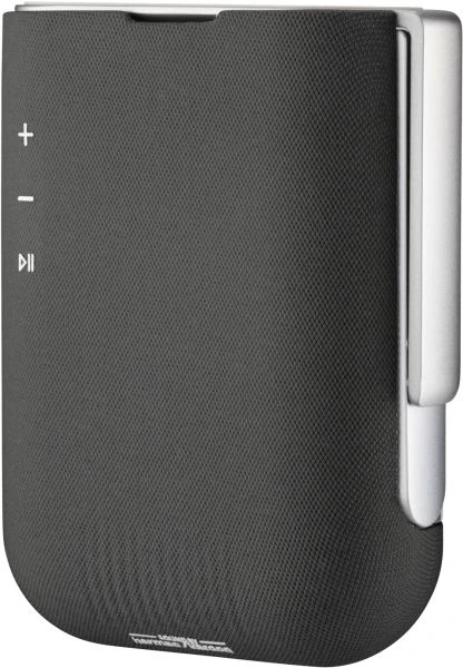 Portable Projector M1E MAX Full HD 500 Lm