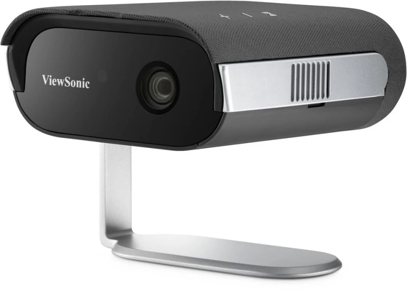 Portable Projector M1E MAX Full HD 500 Lm