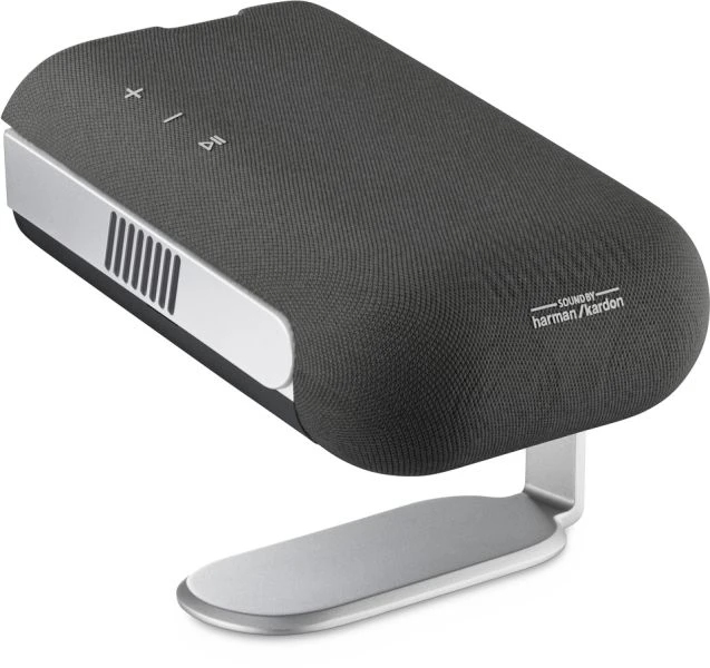 Portable Projector M1E MAX Full HD 500 Lm