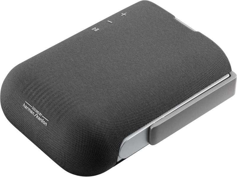 Portable Projector M1E MAX Full HD 500 Lm