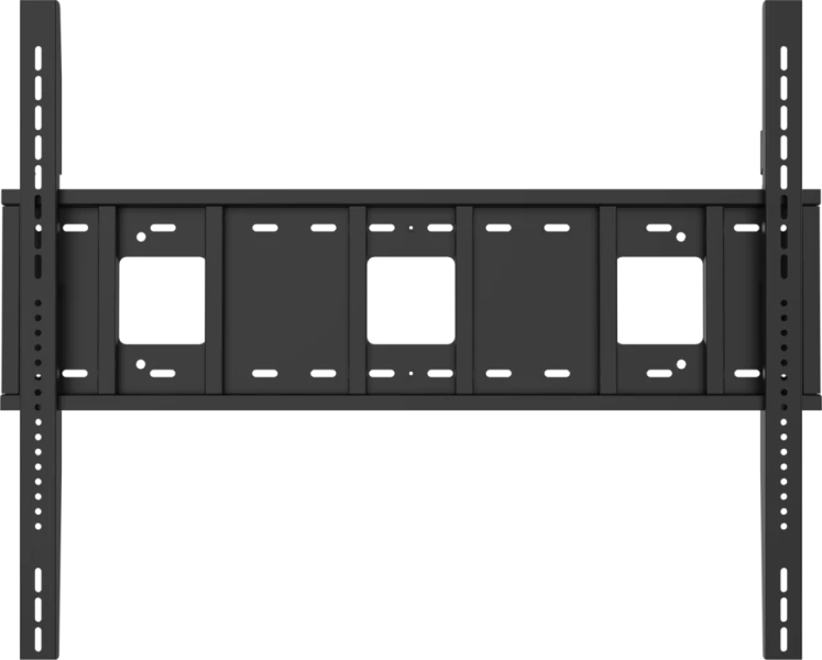 Fixed Wall Mount for ViewBoard and Presentation Display - vesa 1000x800 max 359kg