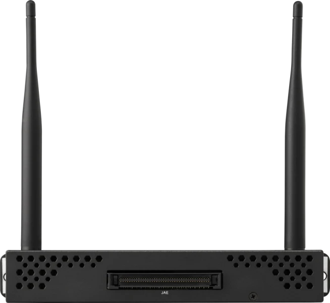 Slot-in PC for ViewBoard VPCF5-S55-G1-2A - 12th Gen - 16GB Ram - 512GB SSD