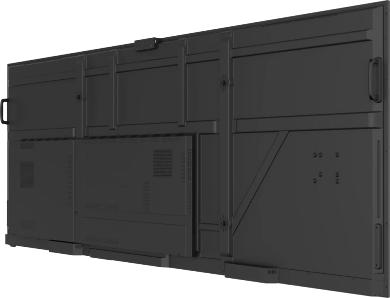 Presentation Display - CDE105UW - 105in - 5120x2160 (5k Uhd) -  14ms
