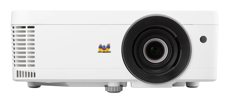 Projector PX700HDHE VS20135  1080p 3700 LM