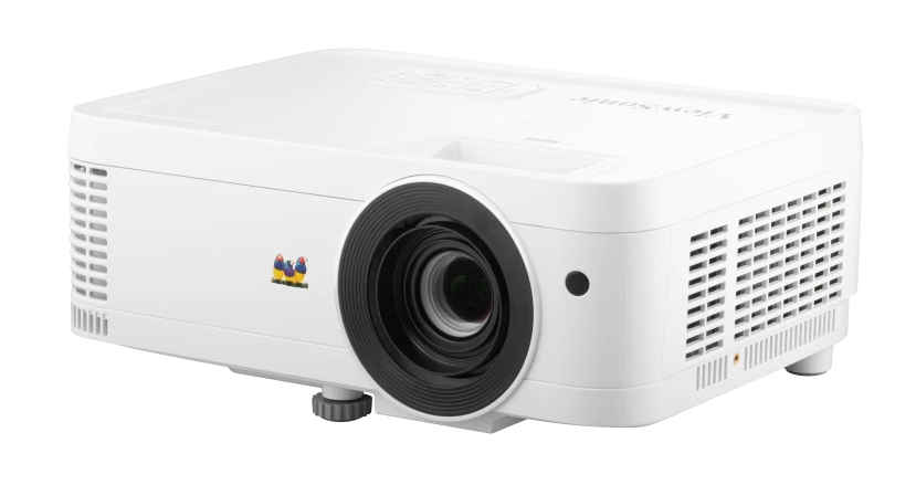 Projector PX700HDHE VS20135  1080p 3700 LM