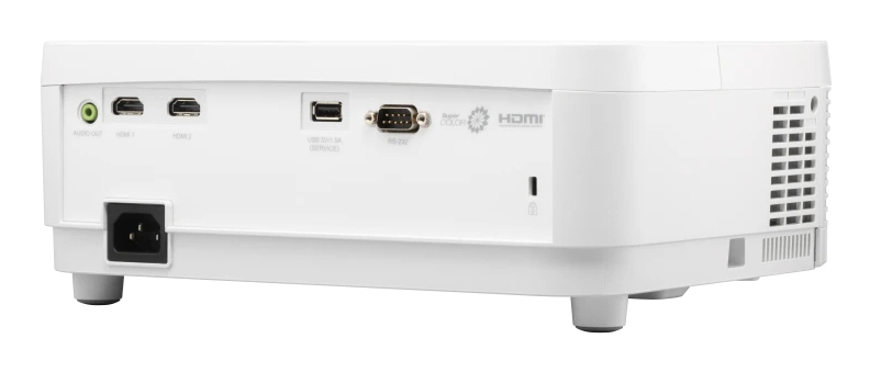 Projector PX700HDHE VS20135  1080p 3700 LM