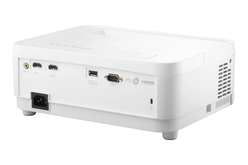 Projector PX700HDHE VS20135  1080p 3700 LM
