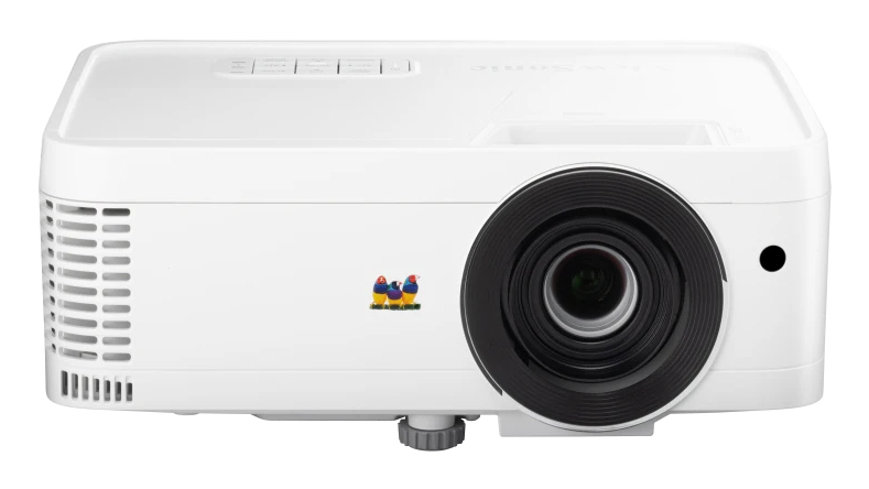 Projector PX700HDHE VS20135  1080p 3700 LM