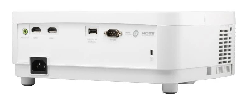 Projector PX700HDHE VS20135  1080p 3700 LM