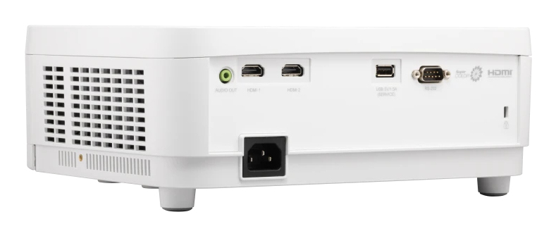 Projector PX700HDHE VS20135  1080p 3700 LM