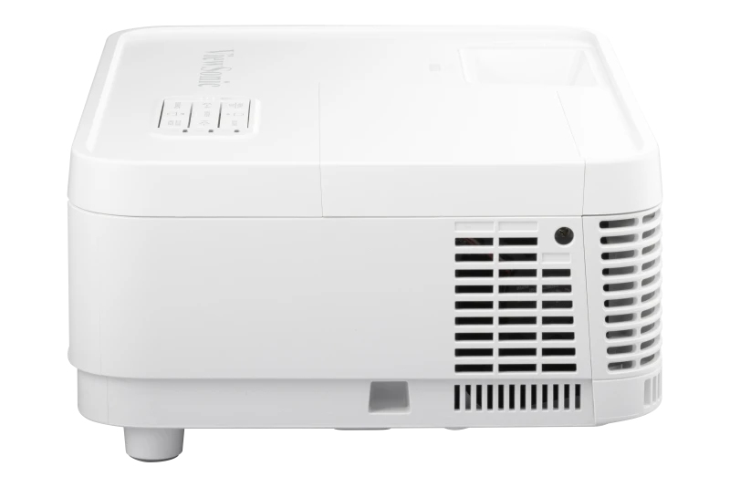 Projector PX700HDHE VS20135  1080p 3700 LM