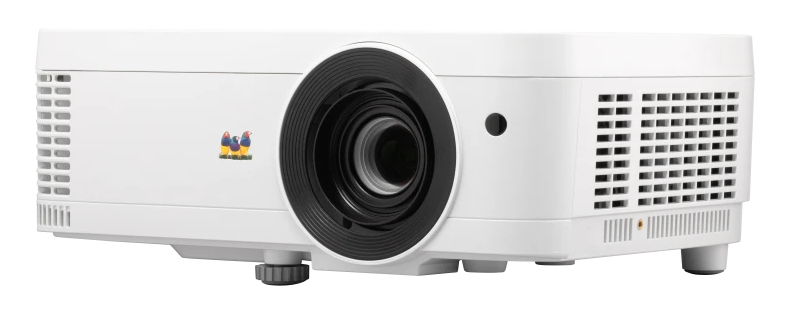 Projector PX700HDHE VS20135  1080p 3700 LM
