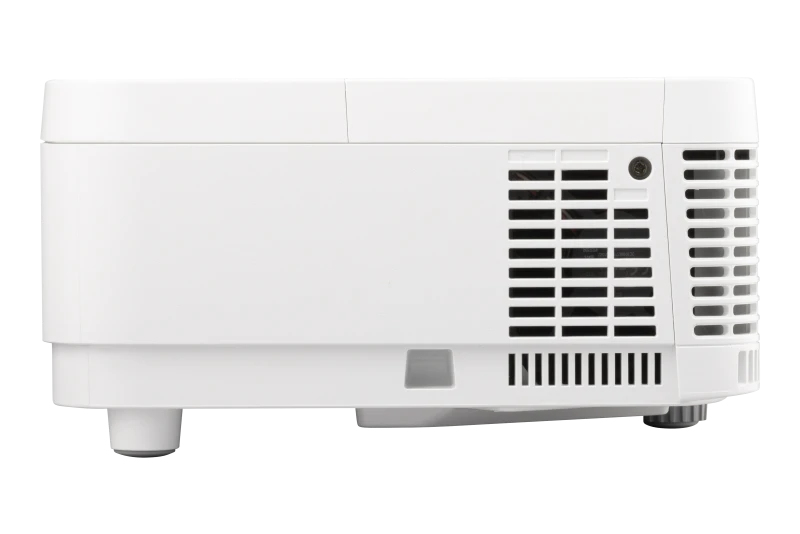 Projector PX700HDHE VS20135  1080p 3700 LM