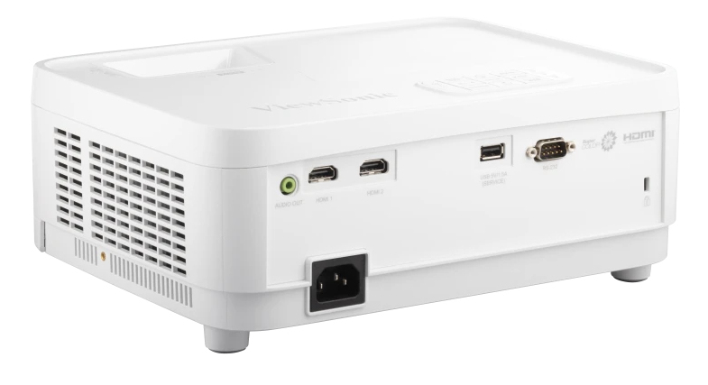 Projector PX700HDHE VS20135  1080p 3700 LM