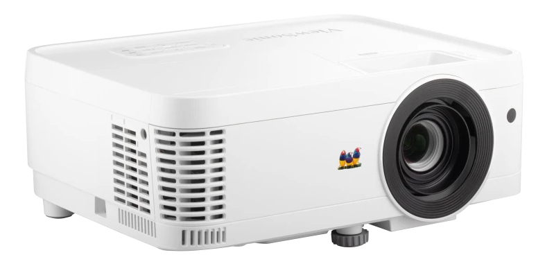 Projector PX700HDHE VS20135  1080p 3700 LM