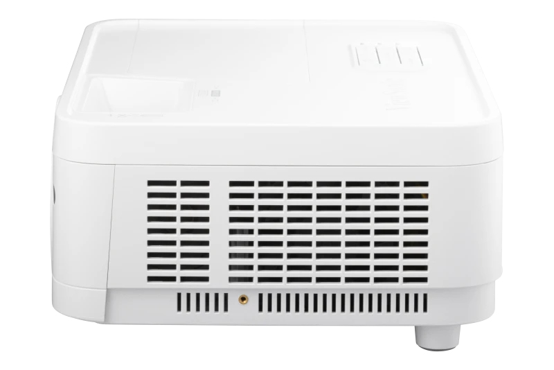 Projector PX700HDHE VS20135  1080p 3700 LM