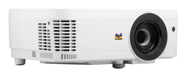 Projector PX700HDHE VS20135  1080p 3700 LM