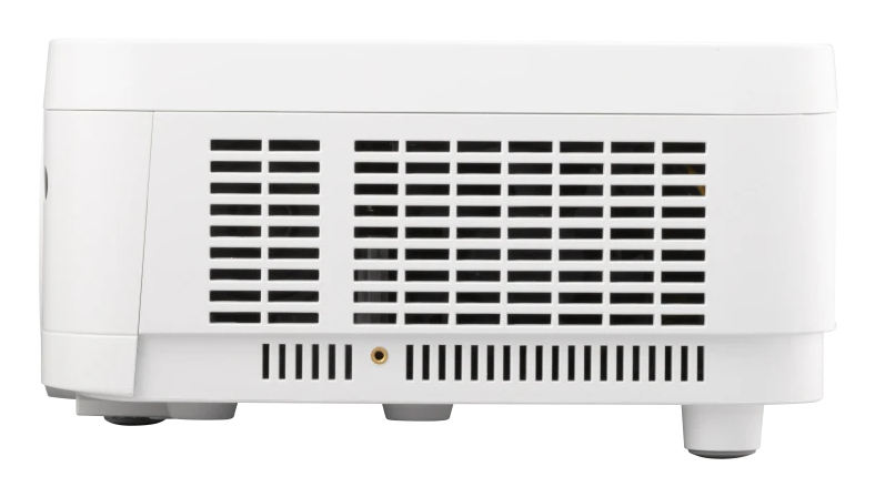 Projector PX700HDHE VS20135  1080p 3700 LM