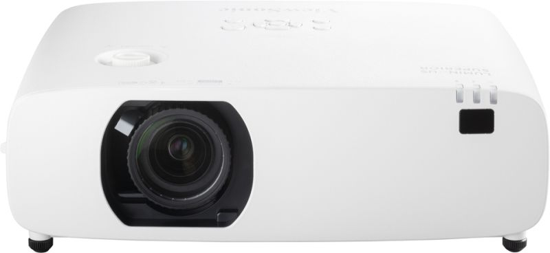 Projector LSC521WU Laser WUXGA 5200 Lm 3000000:1