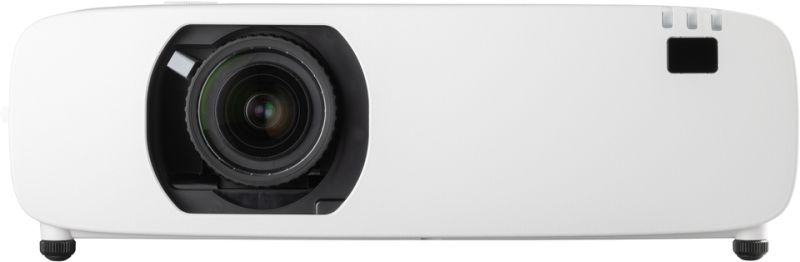 Projector LSC521WU Laser WUXGA 5200 Lm 3000000:1