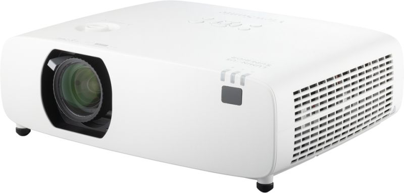 Projector LSC521WU Laser WUXGA 5200 Lm 3000000:1