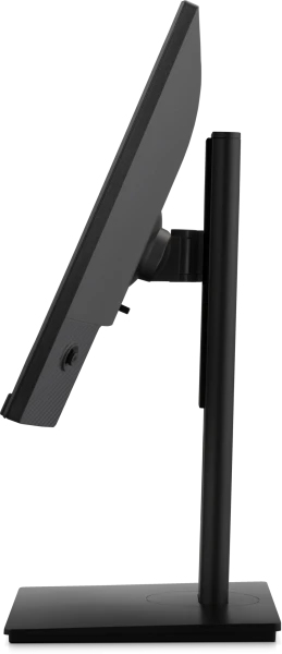 Gaming Monitor - XG24G1 - 24in - 1920x1080 (Full HD) - 1ms IPS 180Hz